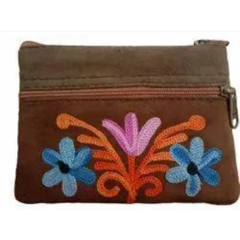 Modern Comfy Handmade Bags comfy handmade bags16-272776-88611.webp